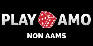 Playamo Casino